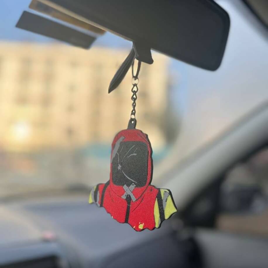 pixelshop3d_13c6b1f288d1635a20b675933d24d9d0 (1)