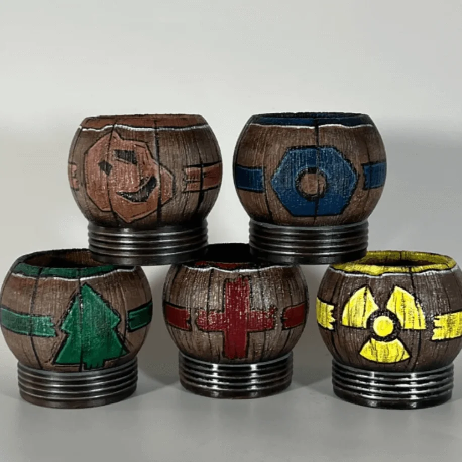 pixelshop3d_184156e92e8d7b1cc6610f04ba1a5d6c (1)