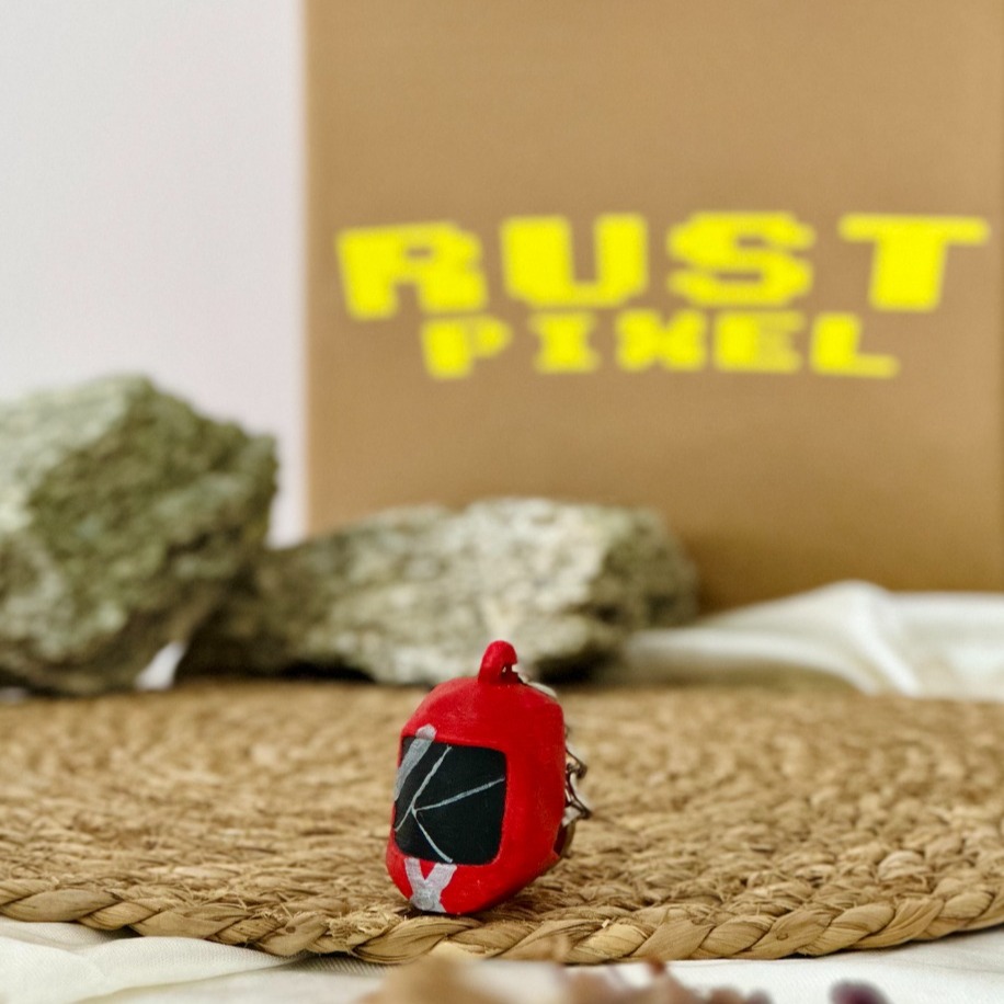 pixelshop3d_5296fb77c27e4612c999805e263e06d9