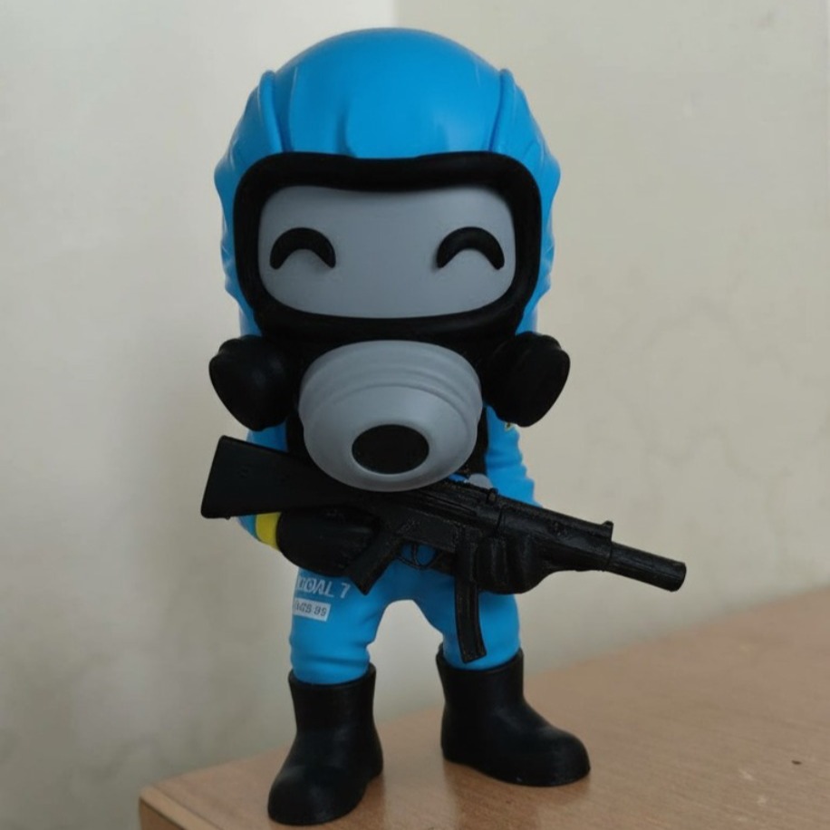 pixelshop3d_566c5b6387c38fcc58c909158fd31950