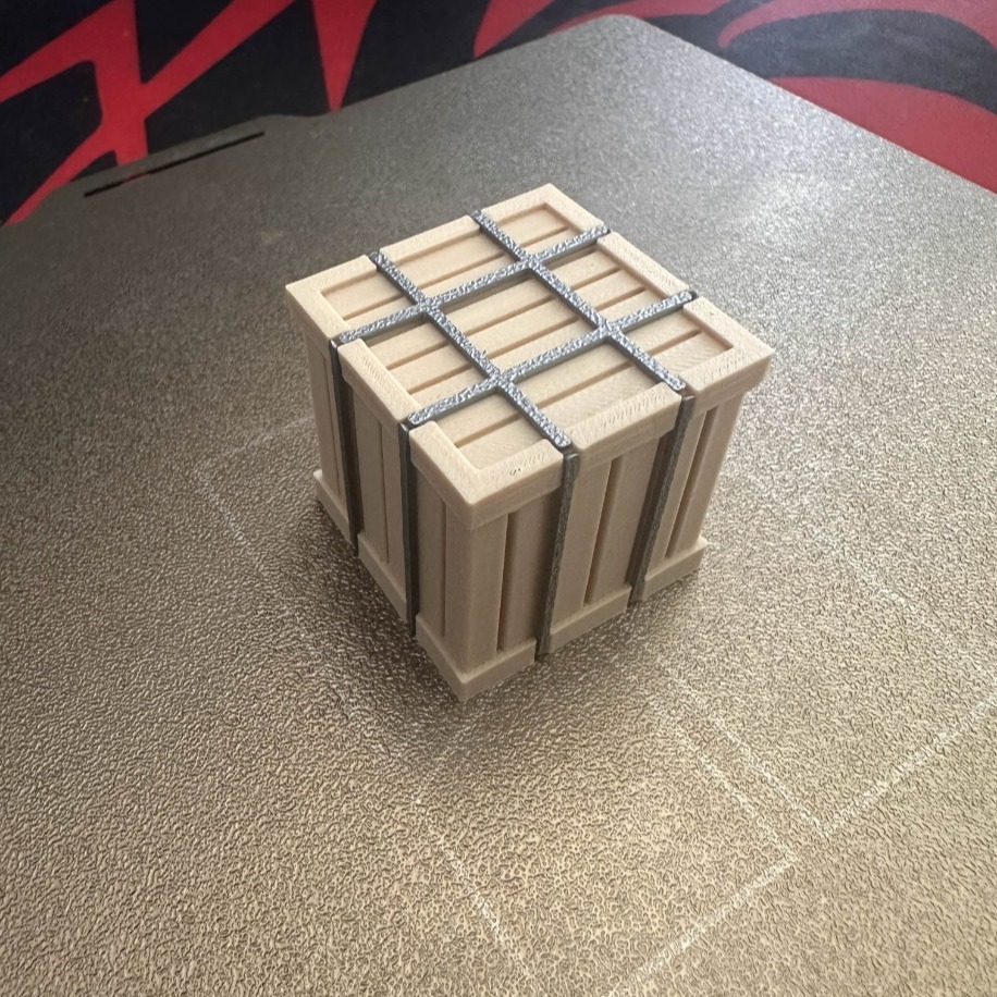 pixelshop3d_627ae488d459b80996960762cbb7e38f