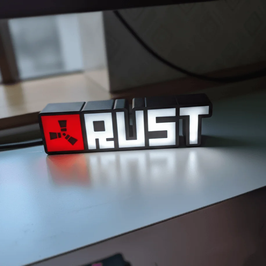 pixelshop3d_752a06e111e99f8b542cbadc3385ae92 (1)