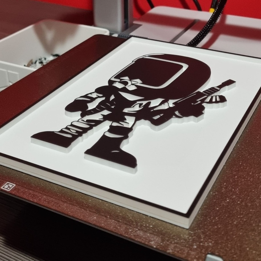 pixelshop3d_a6ca4de677f2819f89c3cd153a006428