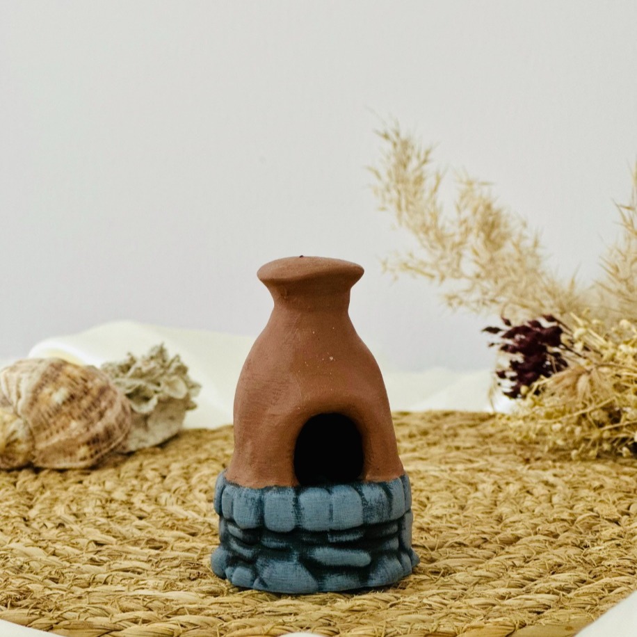 pixelshop3d_a769e203b91e704aab1ee114b62cd468